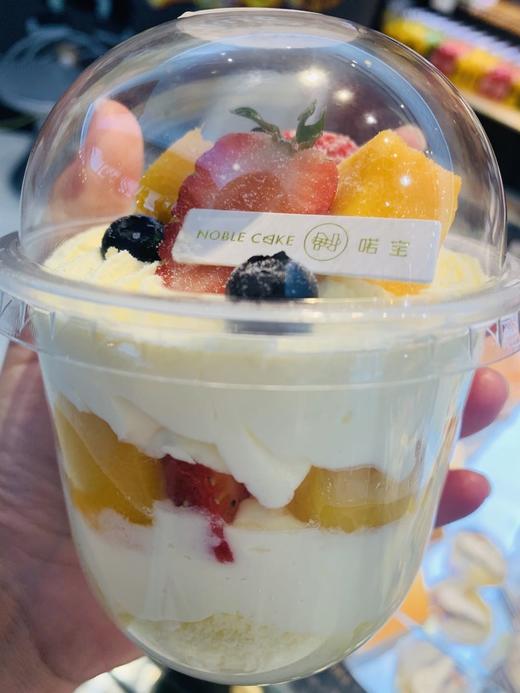 元气波波杯 商品图0