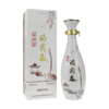 趵突泉泉香型白酒490ml 35度8（仅供济南市区） 商品缩略图0