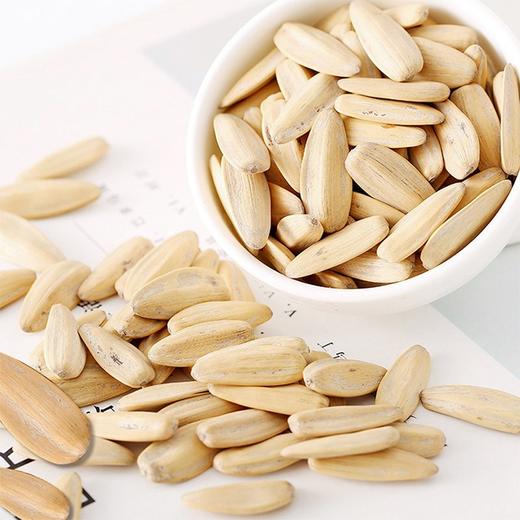 【精品古法瓜子】五香 300g/袋 商品图1