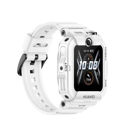 （已减260元）华为儿童手表 4X 商品图6