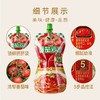 厨邦番茄沙司  320g/瓶 商品缩略图1