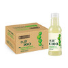 水溶C100青皮桔味复合果汁饮料445ml 商品缩略图0