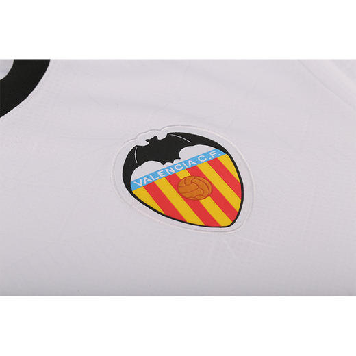 PUMA/彪马 瓦伦西亚20/21赛季主场球迷版球衣75747001 商品图3