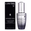 Lancome兰蔻眼部肌底大眼精华液20ml 商品缩略图1