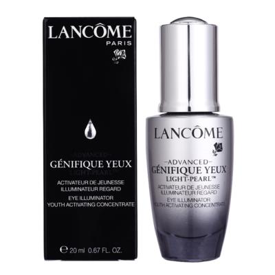 Lancome兰蔻眼部肌底大眼精华液20ml 商品图1