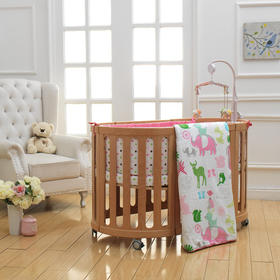 i-baby巴黎宝贝配件--床品