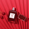 汤姆·福特 落红樱桃（落樱甜情） Tom Ford Lost Cherry 分装 商品缩略图4