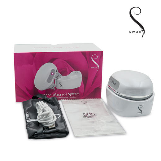 加拿大Swan魔手 | 乳嗳neinei糕巢训练器（隐私发货 ） 商品图3