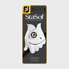 FootJoy StaSof 男子高尔夫小羊皮手套 单只左手 商品缩略图1
