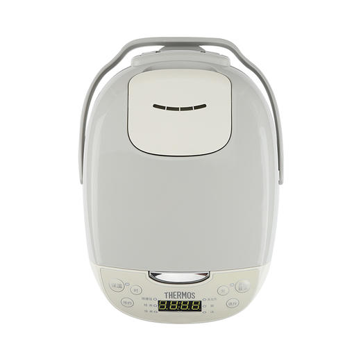 EHA-4133D-H 低糖 电饭煲 商品图4