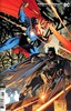 蝙蝠侠/超人 斜线 Batman/Superman V2（2019）变体 商品缩略图11