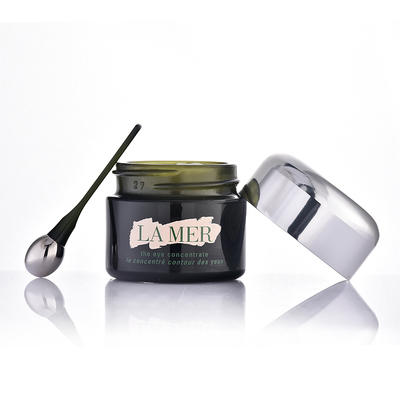 LA MER海蓝之谜修护眼霜 商品图1