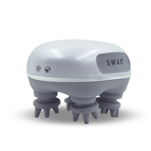 加拿大Swan魔手 | 乳嗳neinei糕巢训练器（隐私发货 ） 商品图1