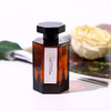 阿蒂仙 塞维尔橙花（塞维利亚黎明） L'Artisan Parfumeur Seville a l'Aube 分装 商品缩略图2