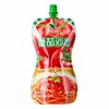厨邦番茄沙司  320g/瓶 商品缩略图0