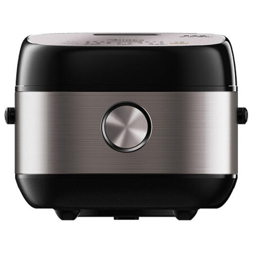 南5美的（Midea）MB-HS4075精智小巧电饭煲 商品图1