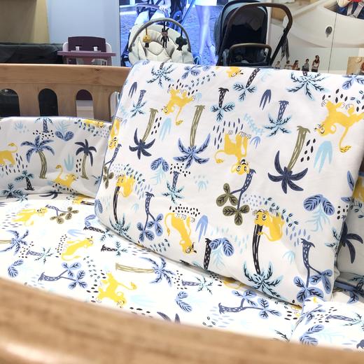 i-baby巴黎宝贝配件--床品 商品图5