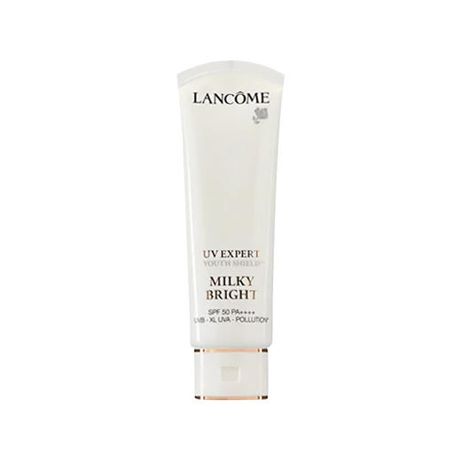 【香港直邮】法国Lancome/兰蔻 防晒 50ml 滋润型  版本随机发 商品图0