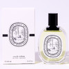 蒂普提克 橙花之水 Diptyque L'Eau de Neroli EDT 分装【拉入一片迷人的温柔乡】 商品缩略图4