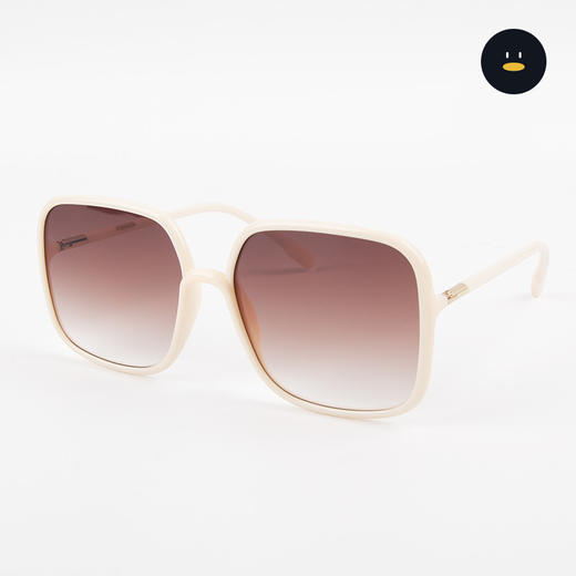 怪奇鹅  太阳眼镜 商品图5