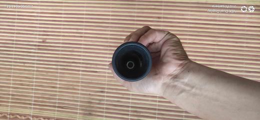 【货号010191】26电锤前手把冲击钻手柄电锤把手电锤配件电锤把子 商品图6