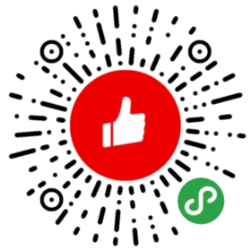 林修测试供货商品