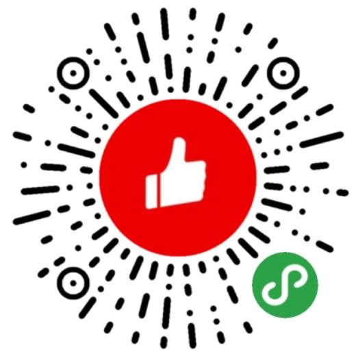 xb测试商品 商品图0