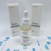 加拿大The Ordinary熊果美白祛斑精华30ml（190250） 商品缩略图0