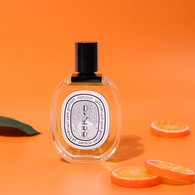 蒂普提克 东京柑橘 Diptyque Oyedo 分装