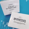 BYREDO无人区玫瑰中性浓香水（EDP ）50ml（811780） 商品缩略图0