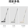 网红魔术扫把 | 干湿两用不粘头刮水拖把扫地神器 商品缩略图7