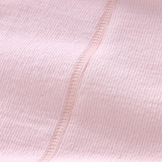 英氏婴儿连体衣秋冬男女宝宝哈衣YLAAJ30015A01 YLAAJ30016A01 商品图7