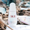 [[专柜硬货] SK-II sk2小灯泡skll 面部祛斑肌因光蕴环采钻白精华 保湿淡斑美白提亮肤色 50ml 商品缩略图1