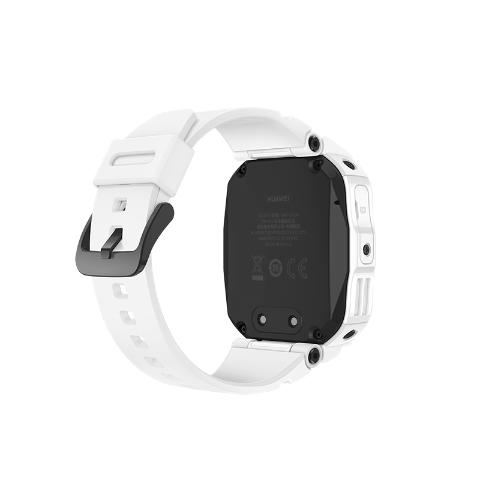 （已减260元）华为儿童手表 4X 商品图8