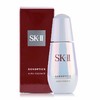 [[专柜硬货] SK-II sk2小灯泡skll 面部祛斑肌因光蕴环采钻白精华 保湿淡斑美白提亮肤色 50ml 商品缩略图5