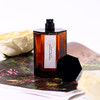 阿蒂仙 塞维尔橙花（塞维利亚黎明） L'Artisan Parfumeur Seville a l'Aube 分装 商品缩略图1