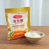 百钻面包糠 100g/包 商品缩略图2