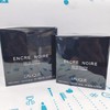 Encre Noire 墨恋男士淡香水（EDT）#50ml/#100ml（022515）（022522） 商品缩略图0