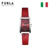 FURLA芙拉手表 都市轻奢 意大利女表气质优雅 职场经典小表盘 ，顺丰包邮，超值礼盒装（赠送同品牌丝方巾、贺卡） 商品缩略图6
