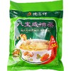 德福祥八宝咸油茶680g/17袋 商品缩略图0