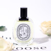 蒂普提克 橙花之水 Diptyque L'Eau de Neroli EDT 分装【拉入一片迷人的温柔乡】 商品缩略图2