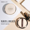 韩国雪花秀气垫BB霜 经典款附送替换装 商品缩略图4