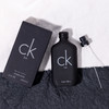 凯文克莱 Be Calvin Klein CK be 分装 商品缩略图2