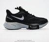 耐克Nike Air Zoom Alphafly NEXT％" 破2代马拉松气垫休闲时尚运动慢跑鞋 商品缩略图8