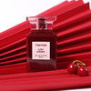 汤姆·福特 落红樱桃（落樱甜情） Tom Ford Lost Cherry 分装 商品缩略图6