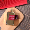欧珑 檀香深韵 Atelier Cologne Santal Carmin 分装 商品缩略图2