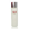 [专柜硬货] 日本SkII sk2护肤精华露神仙水 嫩肤青春露230ml 商品缩略图1