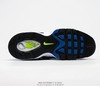 耐克Nike Air Penny V "Invisibility Cloak"哈达威5代‮闲休‬文化‮动运‬篮球鞋 商品缩略图2