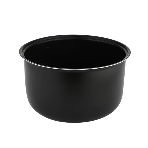 EHA-4133D-H 低糖 电饭煲 商品图5