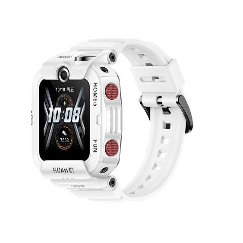 （已减260元）华为儿童手表 4X 商品图7